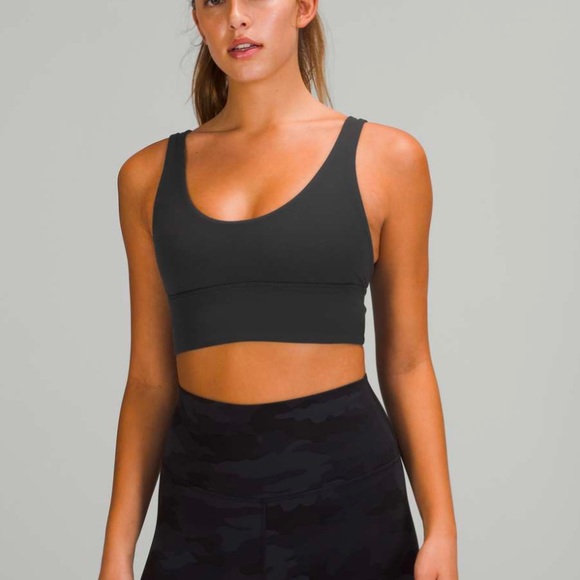 lululemon athletica Other - Lululemon Align Sports Bra